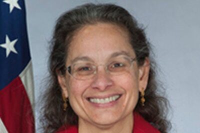 Biden Nominates Indian-Origin Diplomat as US Ambassador to Indonesia