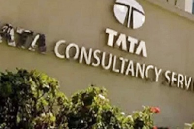 TCS Hires 20,000 Freshers in First Half of FY23, to Hire Over 10,000 More