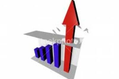 Public sector insurance firms stand out