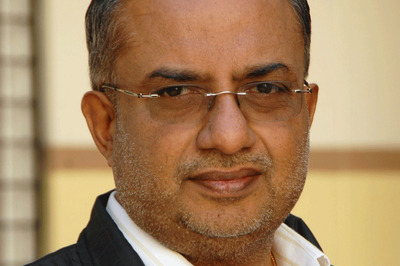 Karnataka Minister Mahadev Prasad Passes Away