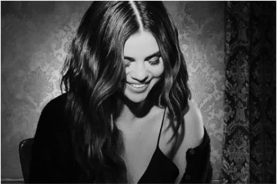 Selena Gomez Reveals She is Thankful and Proud of Her 'Really Powerful' 2019