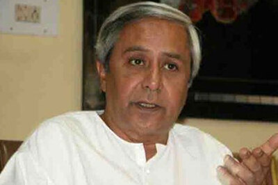 Odisha to Prevent Illegal Trade in Wildlife: Naveen Patnaik