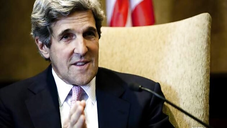 India has stood as beacon for the world: US