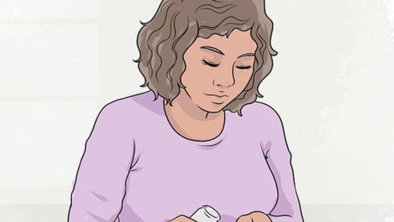 How to Take Atorvastatin