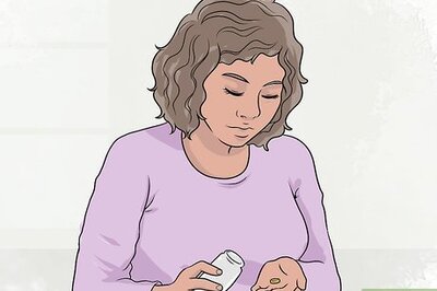 How to Take Atorvastatin