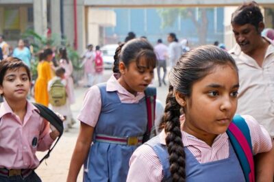 School Principals Divided on Merging Vocational Education with Formal Education System