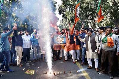 Gujarati Cliffhanger: Photo-finish Win With Sub-200 Votes!