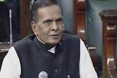 Beni's U-turn: Even Rupee 1 constitutes corruption