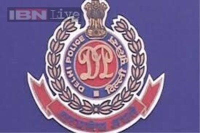 Construction of Delhi Police's new headquarters likely to begin soon