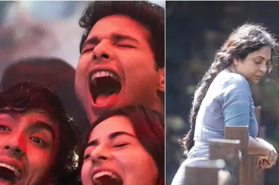 Opinion | Films Like Kho Gaye Hum Kahan And Three Of Us That Teach Us To Take A Pause