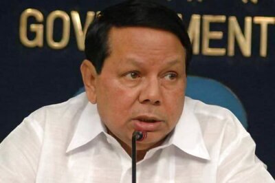 WBJEE 2018 – Exam Schedule Released, Registration Begins 19th December 2017