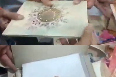 Delhi Police to Destroy 2,000 Kg Drugs Seized During Nasha Mukt Bharat Abhiyan on Wednesday