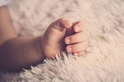 Infants Start Understanding Words at 6 Months: Study