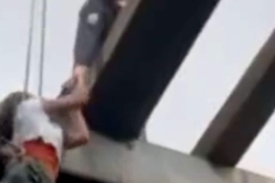 'Editor Hated His Job': Twitter User Spots Goof-up in 'Pyare Mohan' and We Can’t Unsee