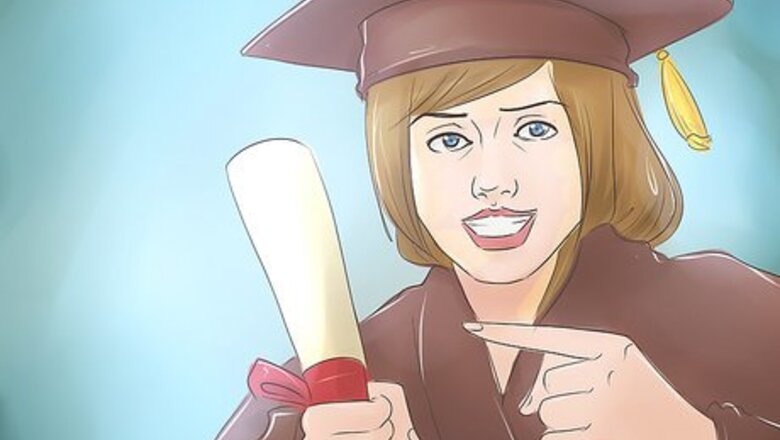 How to Be a Parole Officer