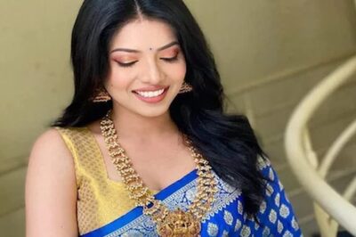 Diwali 2021: 8 Traditional Accessories Women Must Try This Year