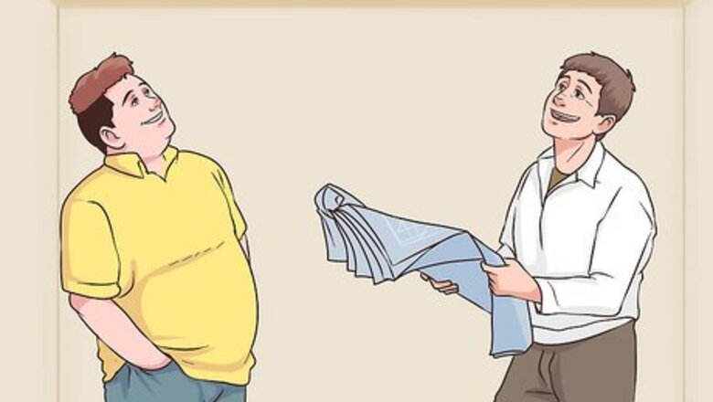 How to Floor an Attic