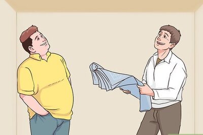 How to Floor an Attic