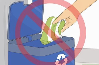 How to Dispose of Diapers