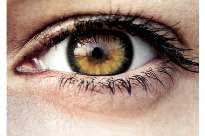 Diabetic Retinopathy: 4 Complications that Can Lead to Complete Blindness