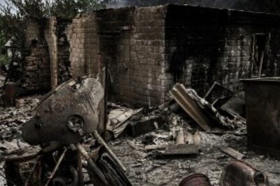 Ukraine War: Russia Plans 'Humanitarian Corridor' to Evacuate Civilians from Severodonetsk Plant