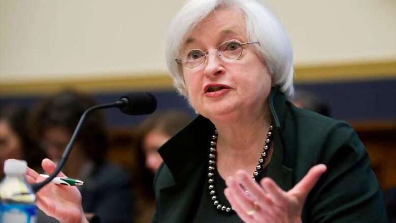 US Fed leaves key interest rate unchanged, citing low inflation