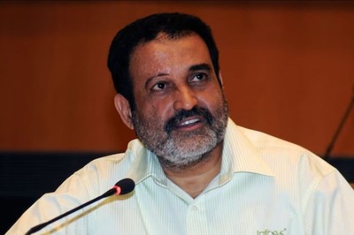 CNN-News18 Townhall | Bengaluru Is Badly Managed, Too Big for One Mayor: Mohandas Pai