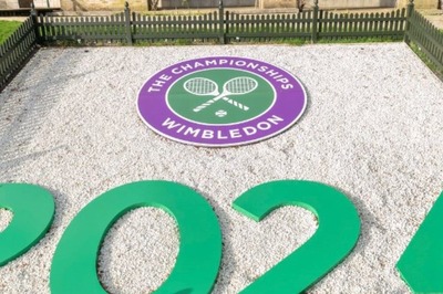 Wimbledon 2024: Seeded Players, Match Timing, Live Streaming Details And All You Need to Know About 3rd Grand Slam Of This Year