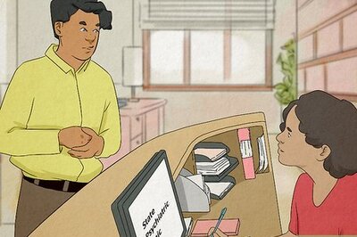 How to Understand Your Rights Under the Baker Act