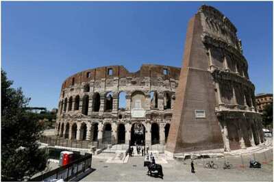 Student Finds Historic Seal Which Could Prove Kerala's Pattanam Was Legendary Roman City 'Muziris'