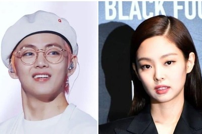 Five K-pop Idols Who Have Extended Their Influence in Fashion World