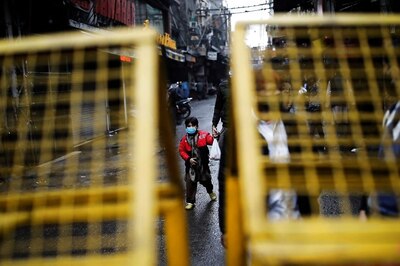 Wife Hires Contract Killer for Rs 6 Lakh to Murder Husband of 25 Years with Help of Beau