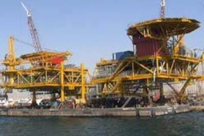 ONGC to invest Rs120 bn on exploration
