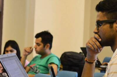 Ways to Get Admission to IIMs Without CAT