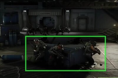 27 Co-Op Video Games for Couples