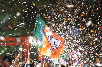 Candidates, Cadre or Caste – What Led to the Slump in UP? BJP Out to Seek Answers Within 7 Days