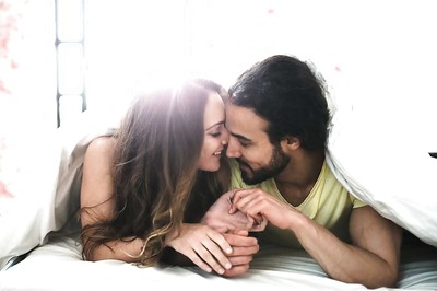 Education Can Boost Men's Chances of Online Dating