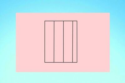 How to Make a Kaleidoscope