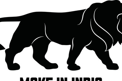 Republic Day 2024: Local Sourcing and Make in India Initiatives Drive Innovation