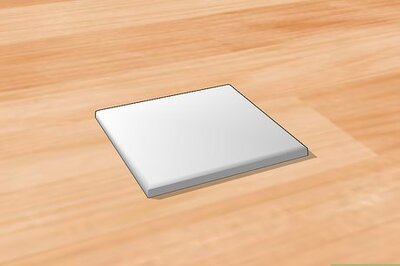 Easy Ways to Identify Raw Gemstones