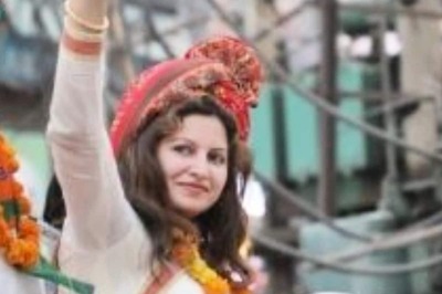 Bigg Boss 14: Salman Khan Lashes Out at Sonali Phogat for Abusing and Threatening Rubina Dilaik