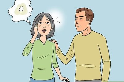 How to Support and Cope with a Hypochondriac