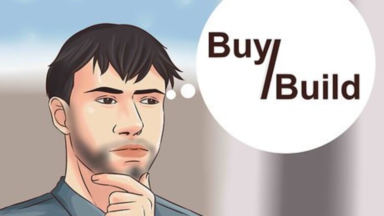 How to Open a Drug Store
