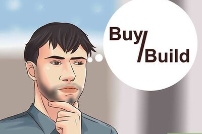 How to Open a Drug Store