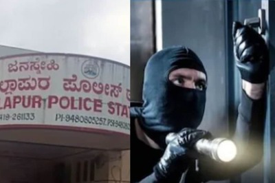 Karnataka's Yellapur Police Solves 42-year-Long Pending Case With Help Of WhatsApp Group