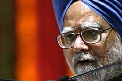 Aussies do flip-flop, won't sell uranium to India
