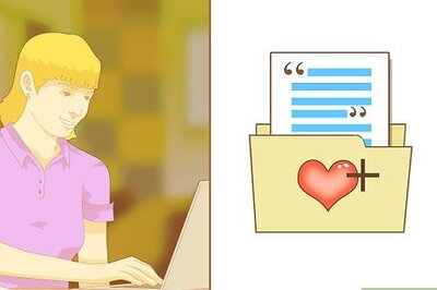 How to Use Quotes in a Press Release