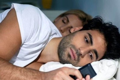 Friends With Exes? Know If It’s A Good Or Bad Idea