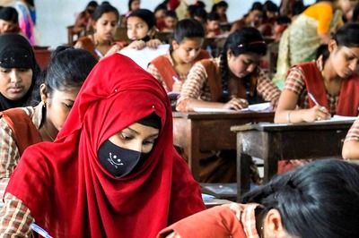 RBSE Rajasthan Board 10th, 12th Results 2022 Soon at rbse.org: Know Marks Needed to Pass