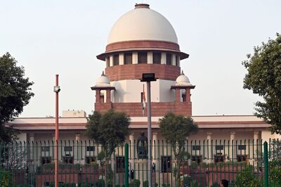 'Statement Of Accused Inadmissible In NDPS Act': SC Acquits Man in Drug Trafficking Case